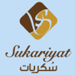 Sukariyat